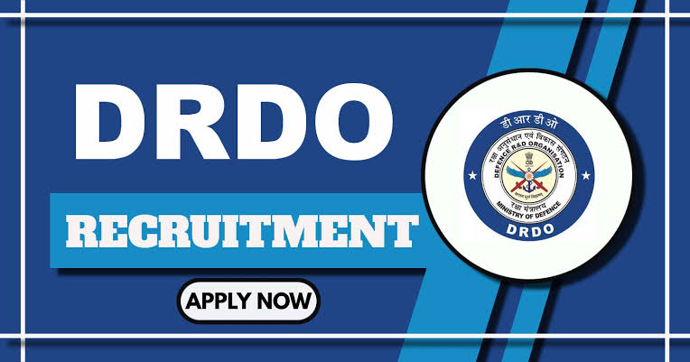 RCI (DRDO) Apprentice Recruitment 2025 – 195 Posts