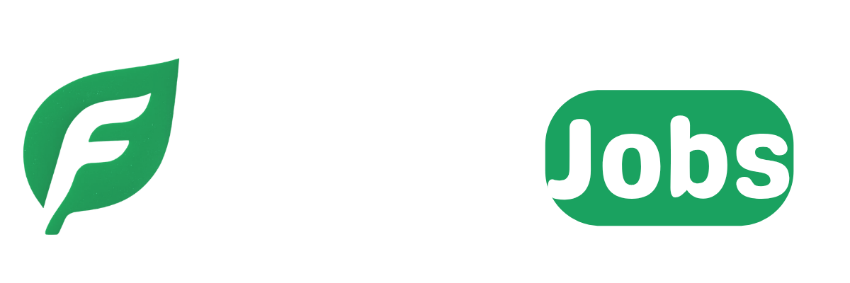 freshjobs.in